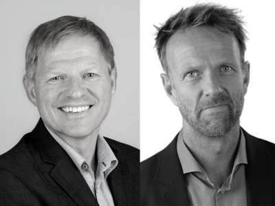 Skal din coronaramte virksomhed også have hjælp?